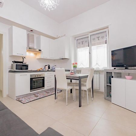 La Casa Di Alessia Nel Centro Di Como - Alessiatravelling Exteriér fotografie