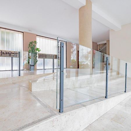 La Casa Di Alessia Nel Centro Di Como - Alessiatravelling Exteriér fotografie