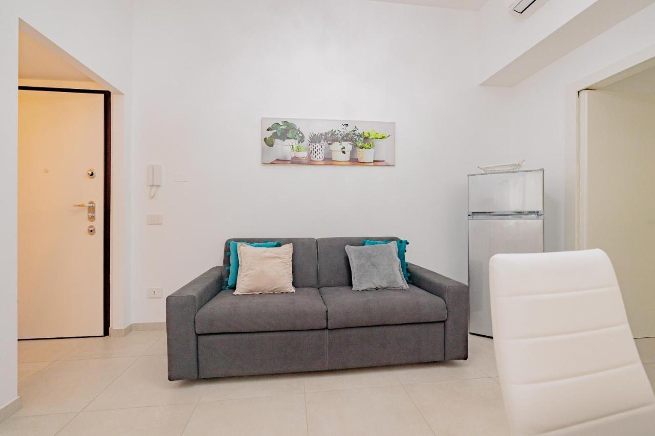 La Casa Di Alessia Nel Centro Di Como - Alessiatravelling Exteriér fotografie