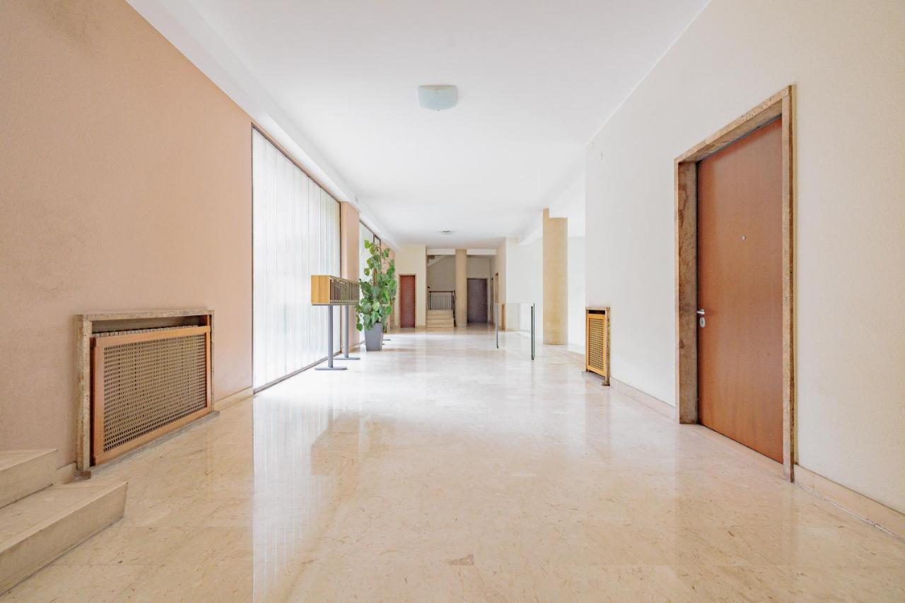 La Casa Di Alessia Nel Centro Di Como - Alessiatravelling Exteriér fotografie