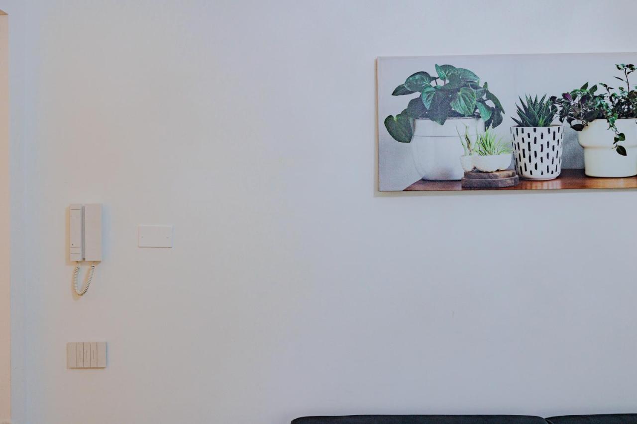 La Casa Di Alessia Nel Centro Di Como - Alessiatravelling Exteriér fotografie