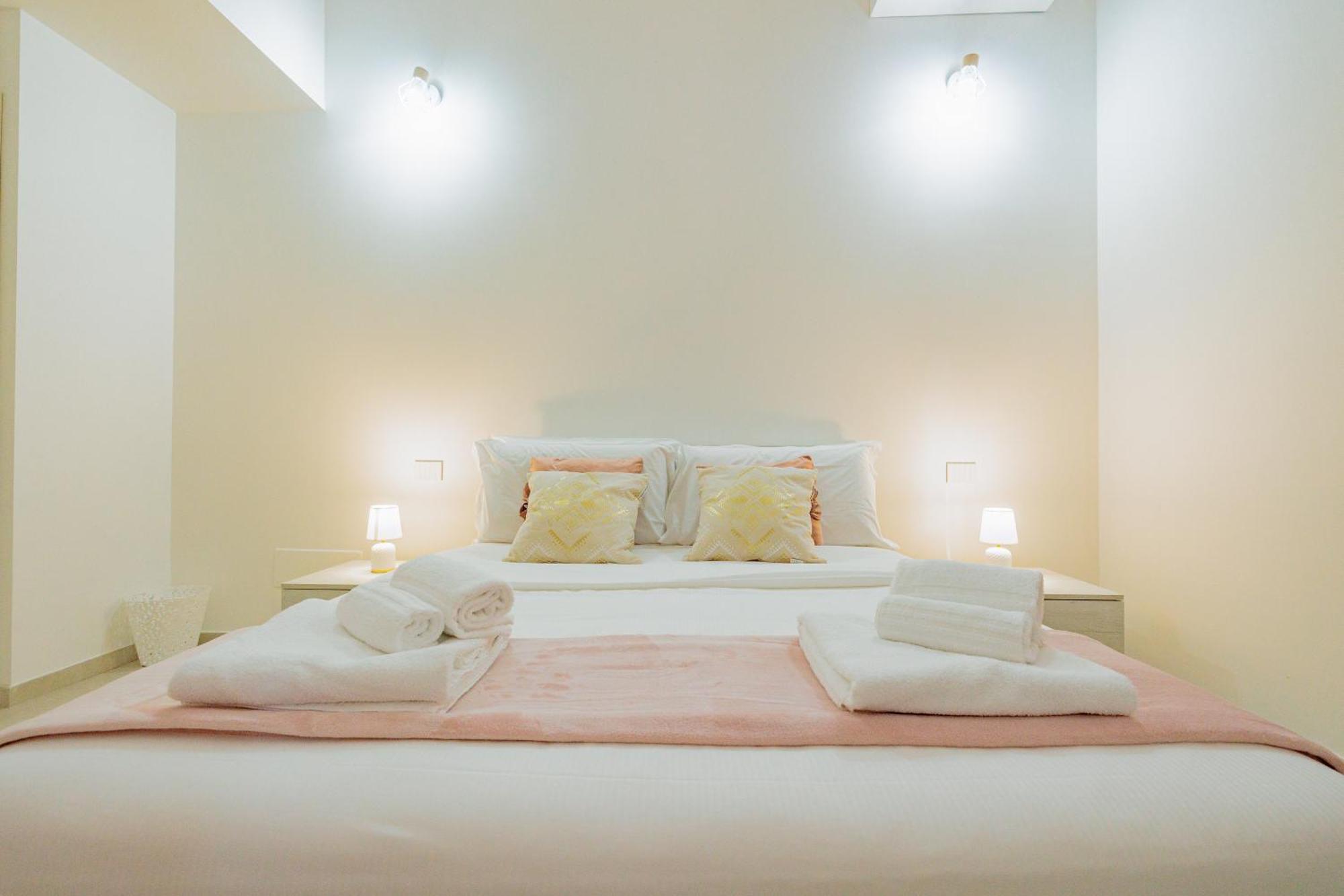 La Casa Di Alessia Nel Centro Di Como - Alessiatravelling Exteriér fotografie