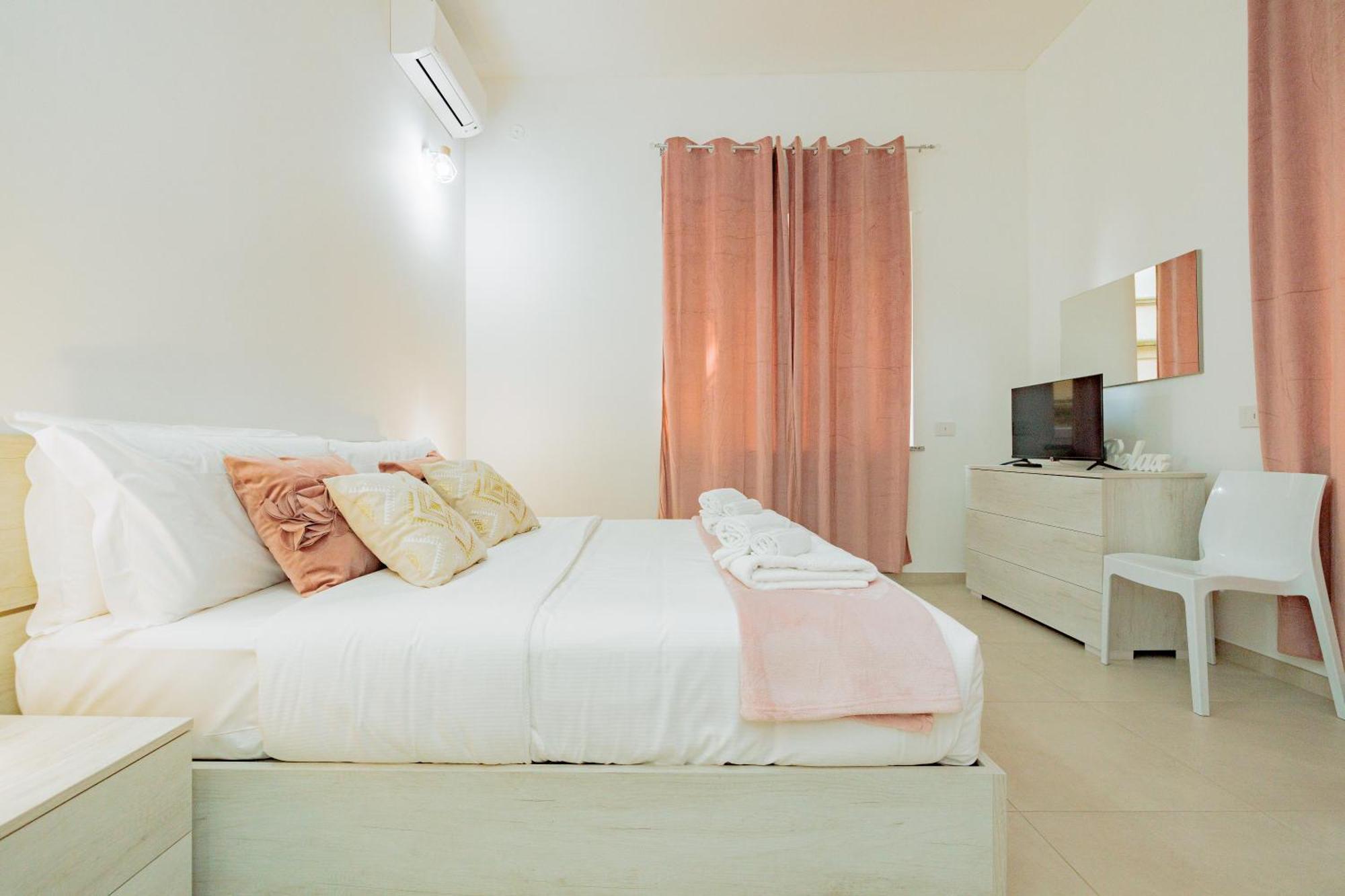 La Casa Di Alessia Nel Centro Di Como - Alessiatravelling Exteriér fotografie