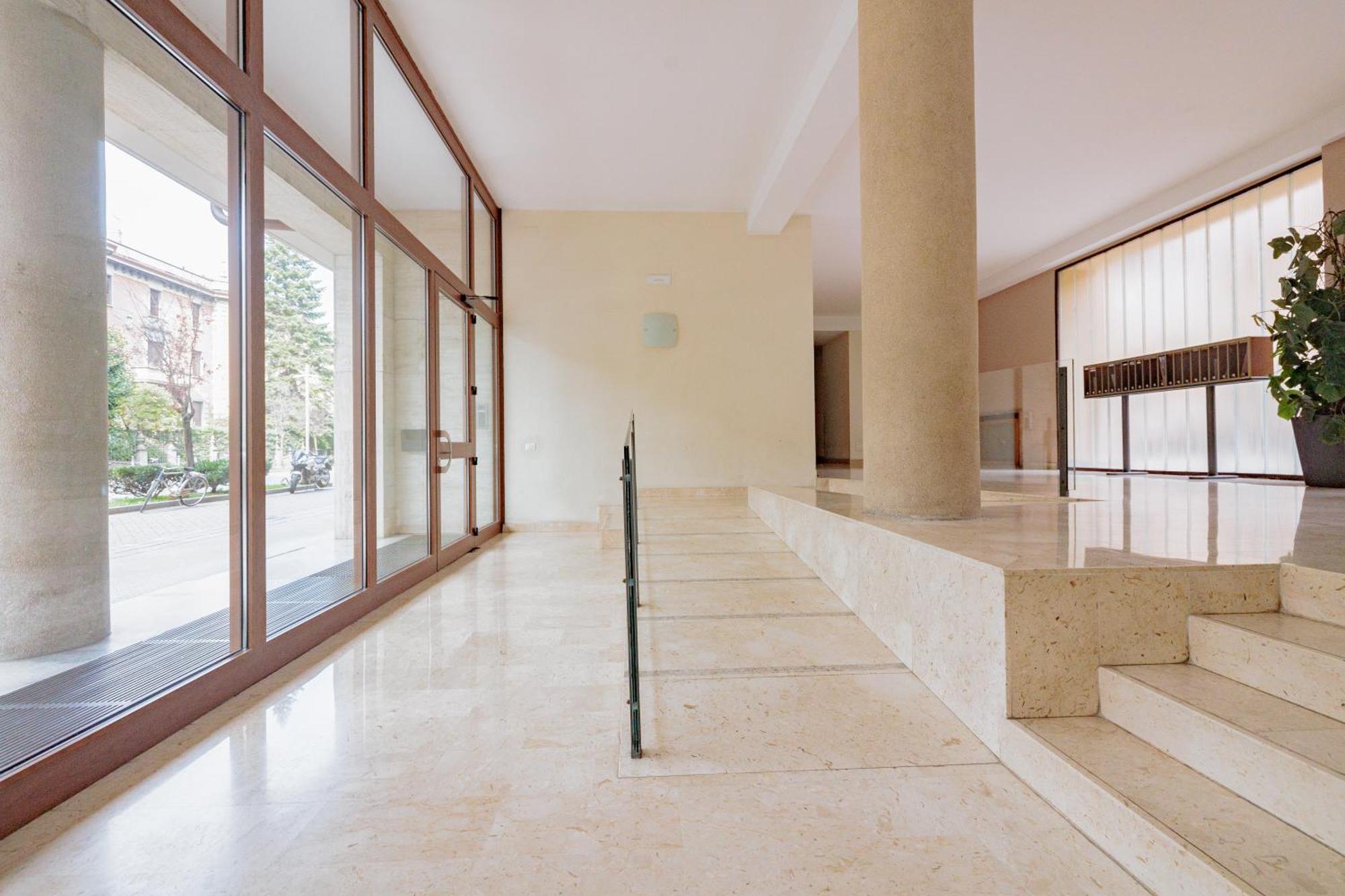 La Casa Di Alessia Nel Centro Di Como - Alessiatravelling Exteriér fotografie